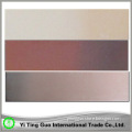 gradient color ceramic wall tile